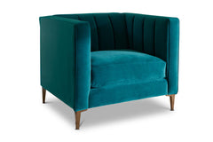 Nova Chair