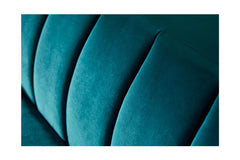 Nova Chair