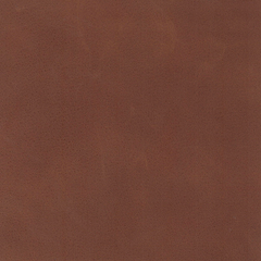 Nutmeg Leather