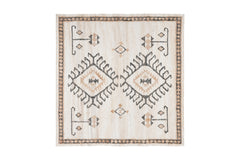 Reese Square Rug