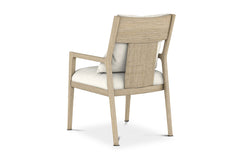 Reinhart Arm Chair - SET OF 2