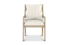 Reinhart Arm Chair - SET OF 2