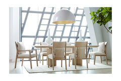 Reinhart Dining Chair - SET OF 2