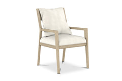 Reinhart Arm Chair - SET OF 2