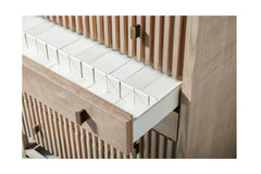 Reinhart High Chest