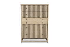 Reinhart High Chest