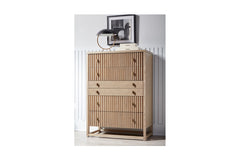 Reinhart High Chest
