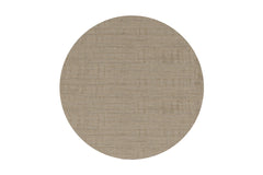 Reinhart Dining Table
