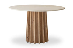 Roland Dining Table