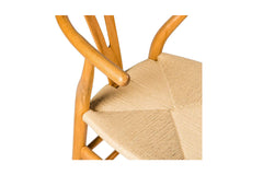 Sylmar Counter Chair