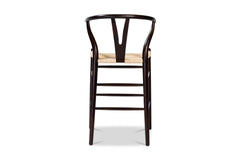 Sylmar Counter Chair