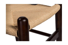 Sylmar Counter Chair