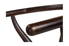 Sylmar Counter Chair