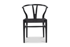 Sylmar Side Chair - SET OF 2