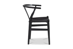 Copeland/Sylmar Long Dining Bundle