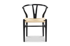 Copeland/Sylmar Long Dining Bundle
