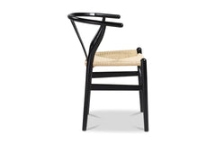 Copeland/Sylmar Long Dining Bundle
