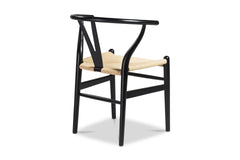 Copeland/Sylmar Long Dining Bundle