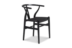 Copeland/Sylmar Long Dining Bundle