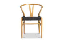 Copeland/Sylmar Long Dining Bundle