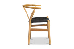 Copeland/Sylmar Long Dining Bundle