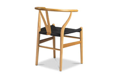 Copeland/Sylmar Long Dining Bundle