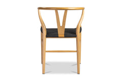 Copeland/Sylmar Long Dining Bundle