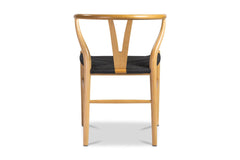 Sylmar Side Chair - SET OF 2