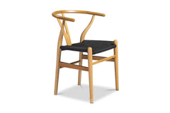 Copeland/Sylmar Long Dining Bundle