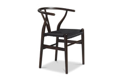 Copeland/Sylmar Long Dining Bundle