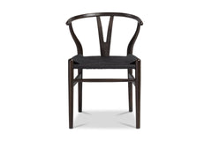 Sylmar Side Chair - SET OF 2