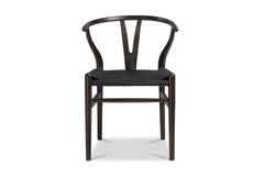 Copeland/Sylmar Dining Bundle