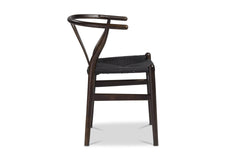 Copeland/Sylmar Dining Bundle