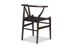 Copeland/Sylmar Long Dining Bundle