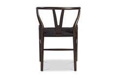 Copeland/Sylmar Long Dining Bundle
