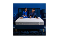 Tempur-Pedic Cloud Hybrid Mattress
