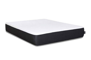 The Phantom Firm Mattress from Apt2B