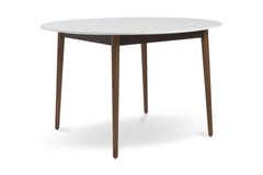 Whitaker Round Dining Table