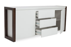 Whitaker Sideboard