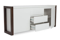 Whitaker Sideboard