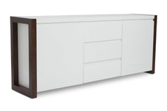 Whitaker Sideboard