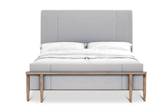 Zimmerman Bed