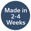 Badge_2-4_Weeks