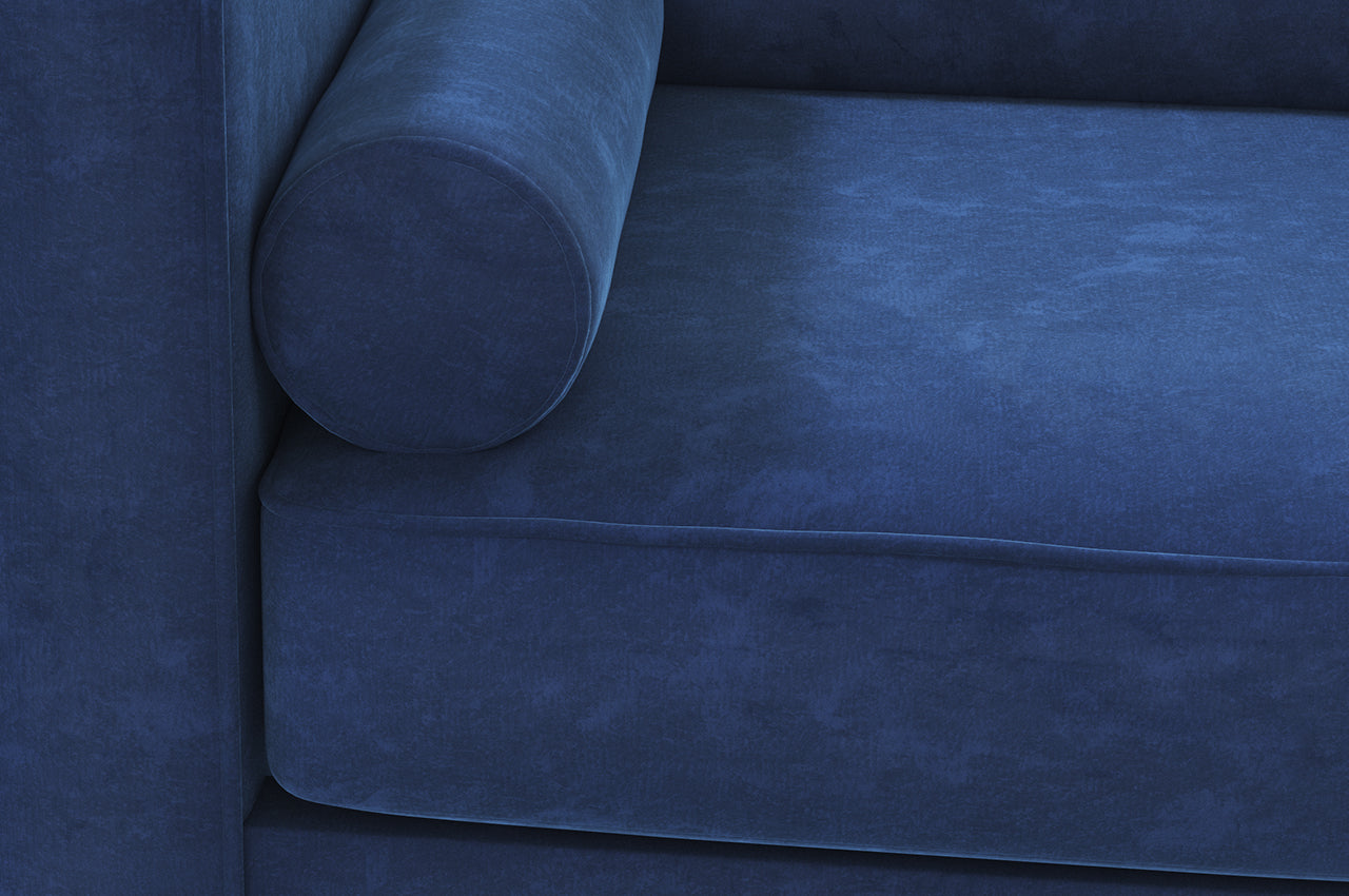 Introducing The Samson Collection In All Its Glory Apt2B