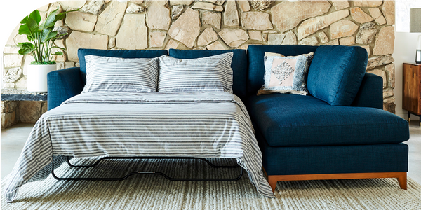 The Return of Maximalism: Embrace Boldness with Pattern, Color, and Personality