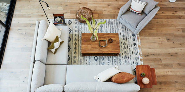 Wellness at Home: Designing Interiors That Nourish the Mind, Body, and Soul