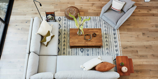 Wellness at Home: Designing Interiors That Nourish the Mind, Body, and Soul
