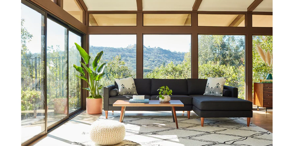 Presidents’ Day 2026 Furniture Sale Guide: What to Expect