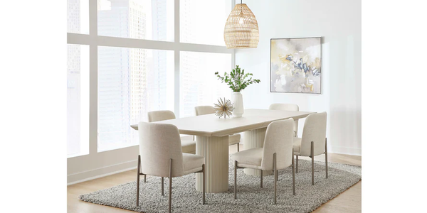 Cloud Dancer or Classic White? Choosing the Right White for Your Home