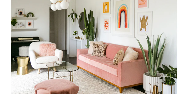 2026 Furniture Trends: What’s In for Modern Homes